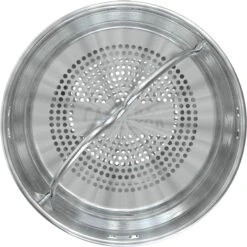 Camelbak Tea Strainer Accessory 13 Camelbak Tea Strainer Accessory -Camping Promotion Store k7e9251647bc89251bbefa45cedfd9ac0