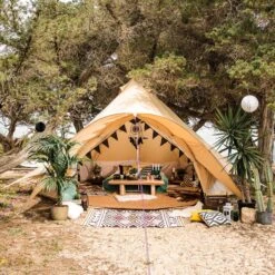 Star Bell Tent 10 Star Bell Tent -Camping Promotion Store k7eba5c29f52efb827f0b2db7cb1d02ba