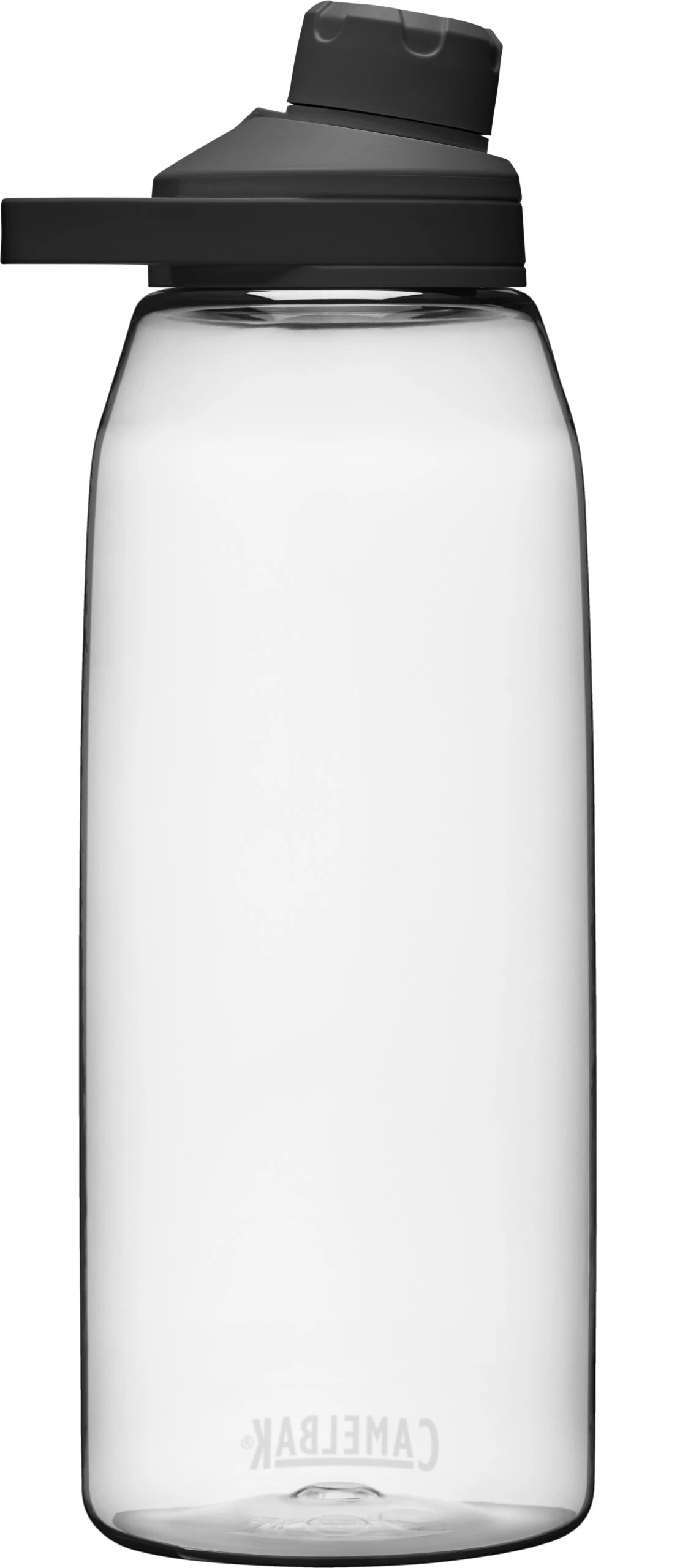 Camelbak Chute Mag 1.5L Water Bottle 9 Camelbak Chute Mag 1.5L Water Bottle - Image 7