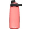 Camelbak Chute Mag 1L Water Bottle