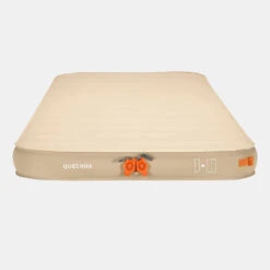 Quechua INFLATABLE CAMPING MATTRESS - ULTIM COMFORT 70 CM 25 Quechua INFLATABLE CAMPING MATTRESS - ULTIM COMFORT 70 CM -Camping Promotion Store k7f058b95234d342de0cbb191a93bf408