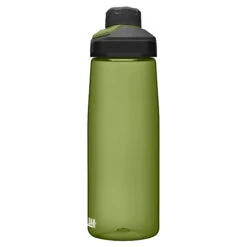 Camelbak Chute Mag 750ml Water Bottle -Camping Promotion Store k7f52308b0774465e2a6cef89ff7bf6d2