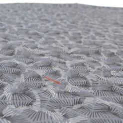 Quechua COMFORTABLE INSULATING BLANKET-SPARE PART FOR THE AIRSECONDS6.3 POLY-COTTON TENT -Camping Promotion Store k7f78e45799c61335a0a1c8e9c31c9027