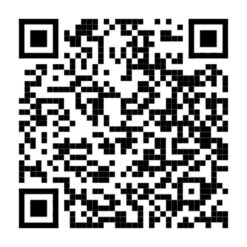 Decathlon Baby Compact Sun Shelter 1.5 PERSON UPF50+ IWIKO 150 ED - Print -Camping Promotion Store k8015a930e375f82c812fd5b5a1b2041c