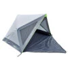 Pronto Beach Bum Shelter -Camping Promotion Store k801758b0d993371db4f833a5b49d12b3