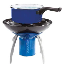 Campingaz Party Grill Camping Stove BBQ 9 Campingaz Party Grill Camping Stove BBQ -Camping Promotion Store k80ac64d55c3386b3f98e35f48e883be2