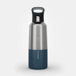 Quechua Insulated Stainless Steel Flask -Camping Promotion Store k80baf5492a7651d077abf87bf27f779b