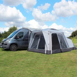 Cayman Air High (255 -Camping Promotion Store k80cbdf61df902dc8efae13b60c16457b