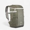 Quechua Isothermal Backpack 20 L -Camping Promotion Store k810e124ec555e45631491eb258044201
