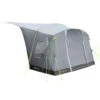 Camp Star Side Porch 500XL/600 -Camping Promotion Store k8118317e3f44cc5102e47f403786a786