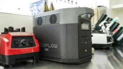 EcoFlow DELTA Max Portable Power Station With 1612Wh Capacity -Camping Promotion Store k81a6e3e79d91b055f073d41b9f2df69d