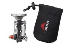 MSR PocketRocket Deluxe Stove -Camping Promotion Store k81a7bffbc015d6e8dc615d938a9de361