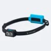 Ledlenser NEO3 Running Head Torch (Blue / Black) 2 Ledlenser NEO3 Running Head Torch (Blue / Black) -Camping Promotion Store k81c1e263bf95cede395c2e17fa204bad