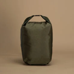 500 Waterproof Pannier Rack Bike Bag 20L -Camping Promotion Store k81da72d620fb979e871cc38bf815d4e6