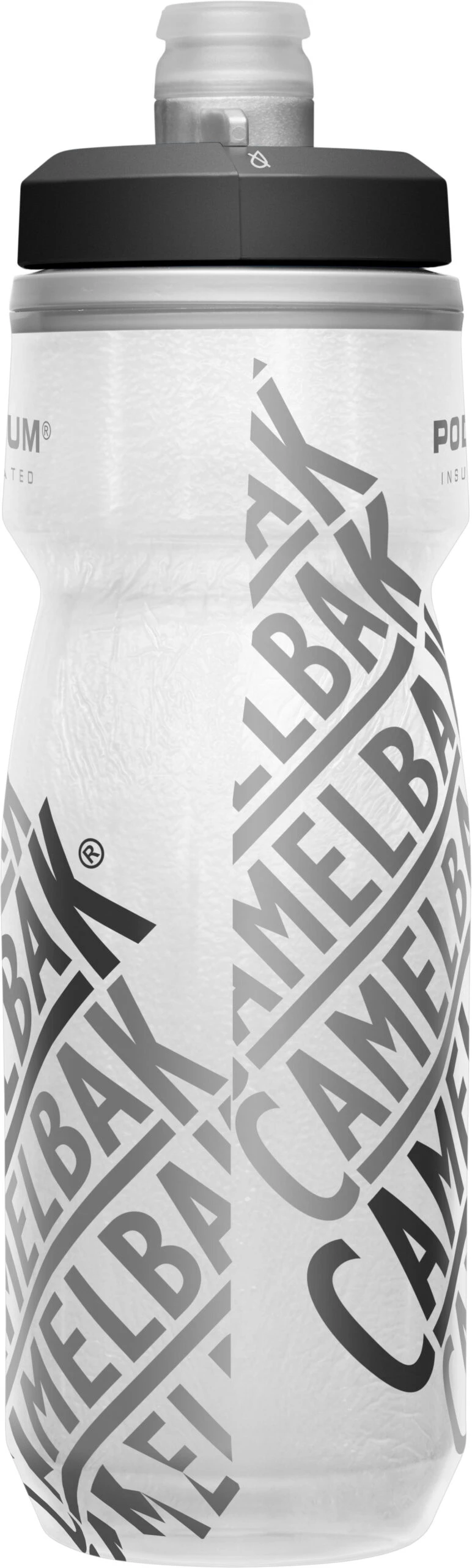 Camelbak Podium Chill Insulated Bottle 4 Camelbak Podium Chill Insulated Bottle - Image 2