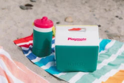 IGLOO Retro Legend Sports Jug 10 IGLOO Retro Legend Sports Jug -Camping Promotion Store k8233b7ff8d090283b1dfb93c9120ea81