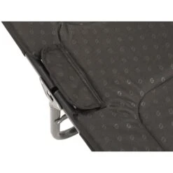 Outwell Pardelas M Folding Lounger Bed -Camping Promotion Store k8234409048d3deb2fe9365b553efa008 1