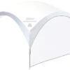 Coleman White FastPitch™ Shelter Sunwall (M) -Camping Promotion Store k823b590f5c0312aed88591aa897be187
