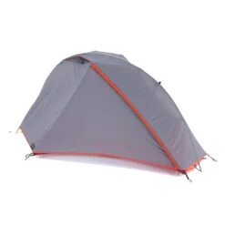 1 Man Trekking Dome Tent - MT900 -Camping Promotion Store k82d8b4bcce2898b367e3913615fb2428