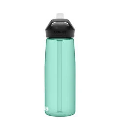 Camelbak Eddy+ 750ml Water Bottle 21 Camelbak Eddy+ 750ml Water Bottle -Camping Promotion Store k83054e12e318bac59c30358c3862d550