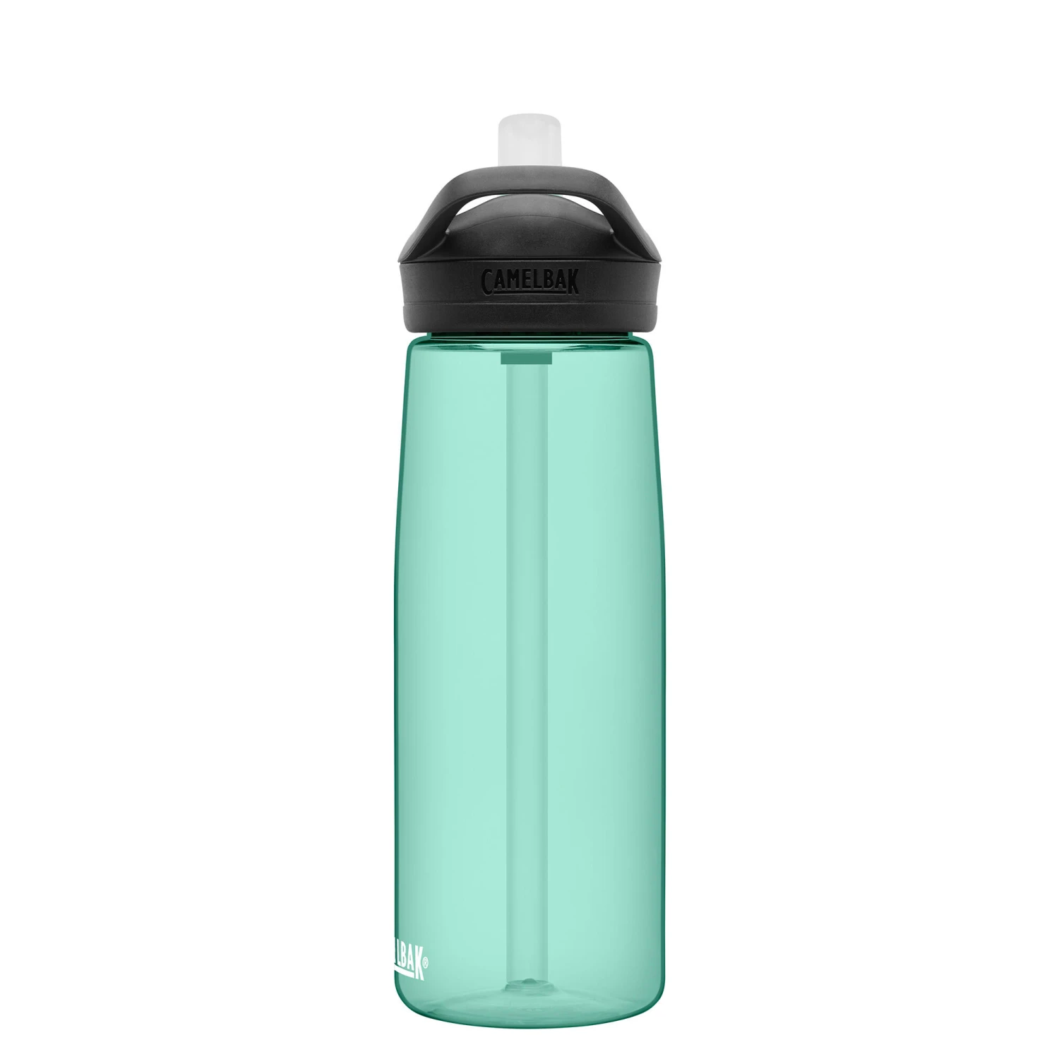 Camelbak Eddy+ 750ml Water Bottle 10 Camelbak Eddy+ 750ml Water Bottle - Image 8