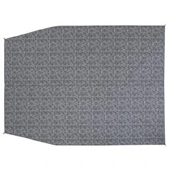 Quechua COMFORTABLE INSULATING BLANKET-SPARE PART FOR THE AIRSECONDS6.3 POLY-COTTON TENT -Camping Promotion Store k83125cd67b1df4f17dbdba4b7eeacaa9