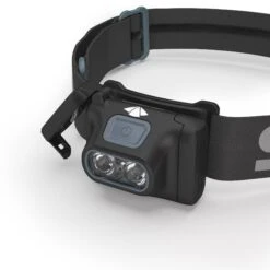 Silva Scout 3XT 350 True Lumen Headtorch Lightweight Outdoor Lighting Running -Camping Promotion Store k83df3c9e8aaf5881fad7db0323c43b3c