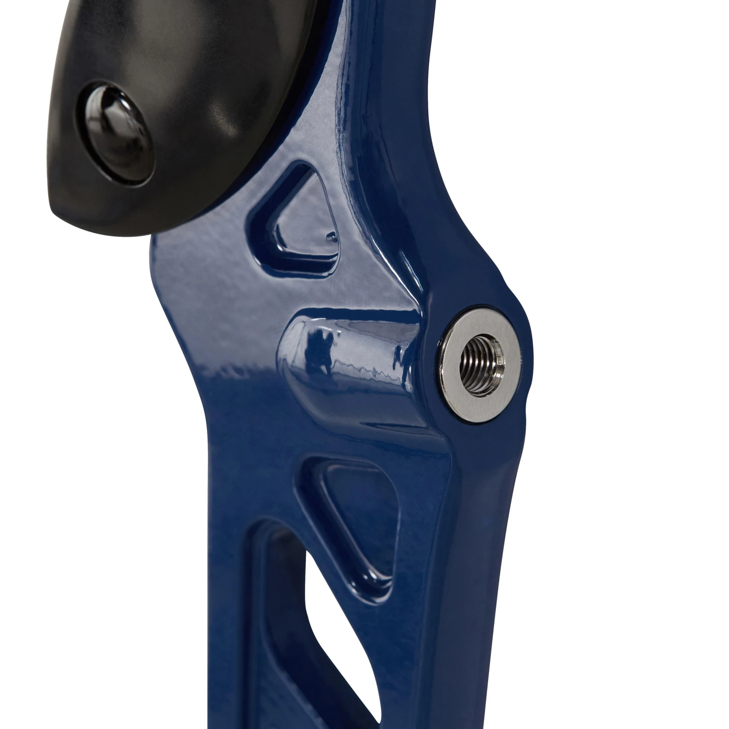 Left Hander Archery Bow Club 900 11 Left Hander Archery Bow Club 900 - Image 9