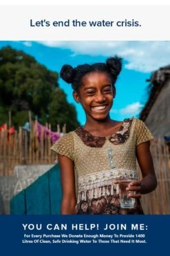 Life Filter - Compact Outdoor Filtration System -Camping Promotion Store k84106b6115e665bcabae70e5a922075c 1