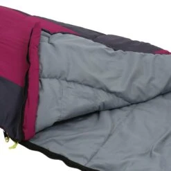 Regatta Hilo Boost Adults' Camping Sleeping Bag 8 Regatta Hilo Boost Adults' Camping Sleeping Bag -Camping Promotion Store k8423a13442d6362c1b03c0250854e4ac