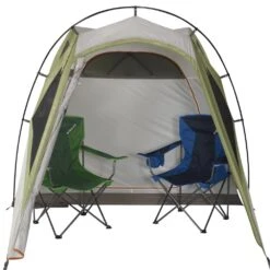 Kelty Granby 6 10 Kelty Granby 6 -Camping Promotion Store k843d4ea3c7eadc339e157b5db428f60d