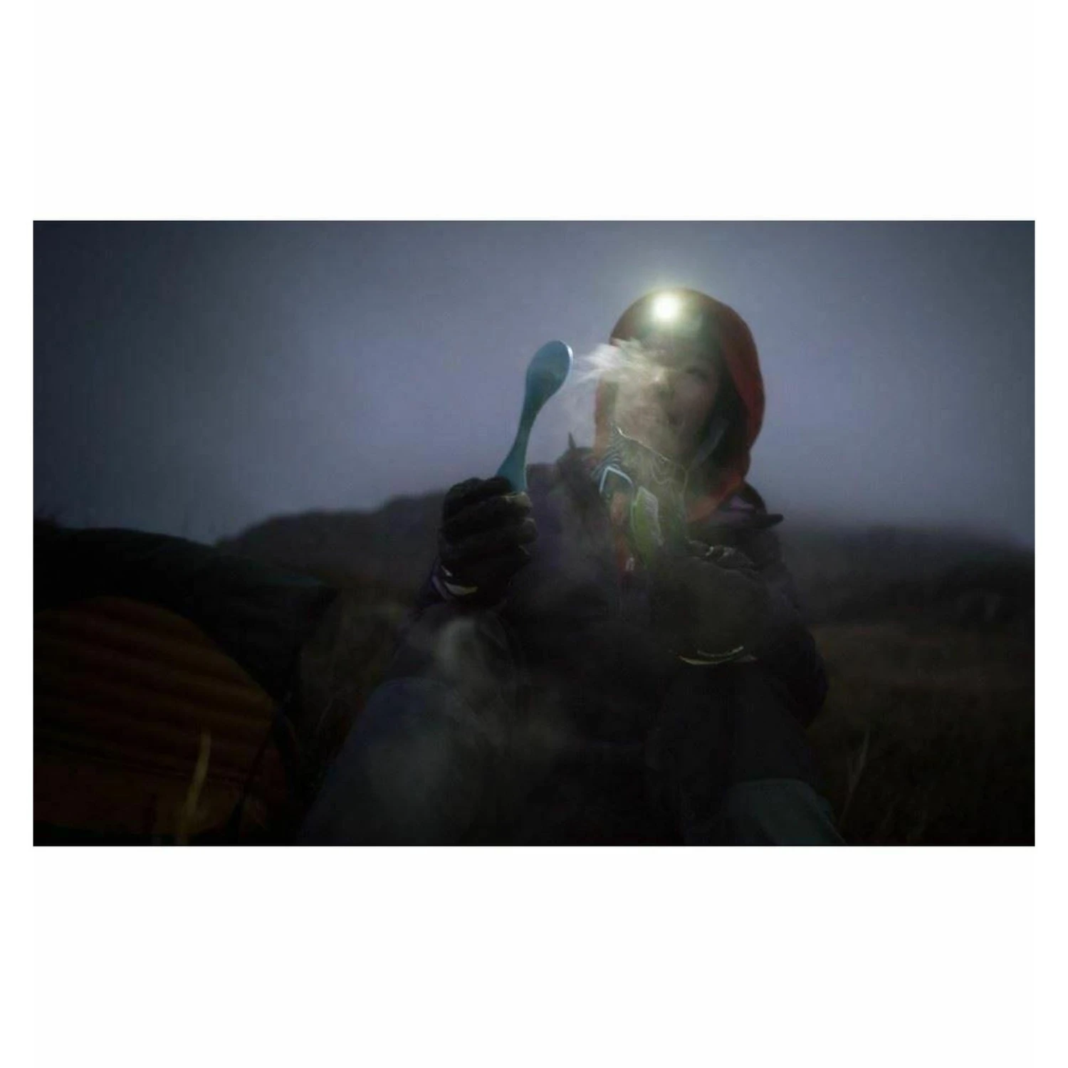 Wayfayrer Silver Expedition Pack - 6 Meals With Carry Bag 7 Wayfayrer Silver Expedition Pack - 6 Meals With Carry Bag - Image 5