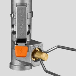 Lightweight And Compact Gas Stove With Lighter - MT500 -Camping Promotion Store k84d11ec2ce369f4da7e62daec5182974