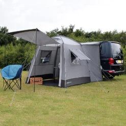 Outhouse Handi Mid 210 -Camping Promotion Store k84db32c43b70bd7a68a1386979859414