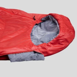 Trekking Sleeping Bag MT500 15°C 25 Trekking Sleeping Bag MT500 15°C -Camping Promotion Store k8510592d6e905a522377f60e755d4f0c