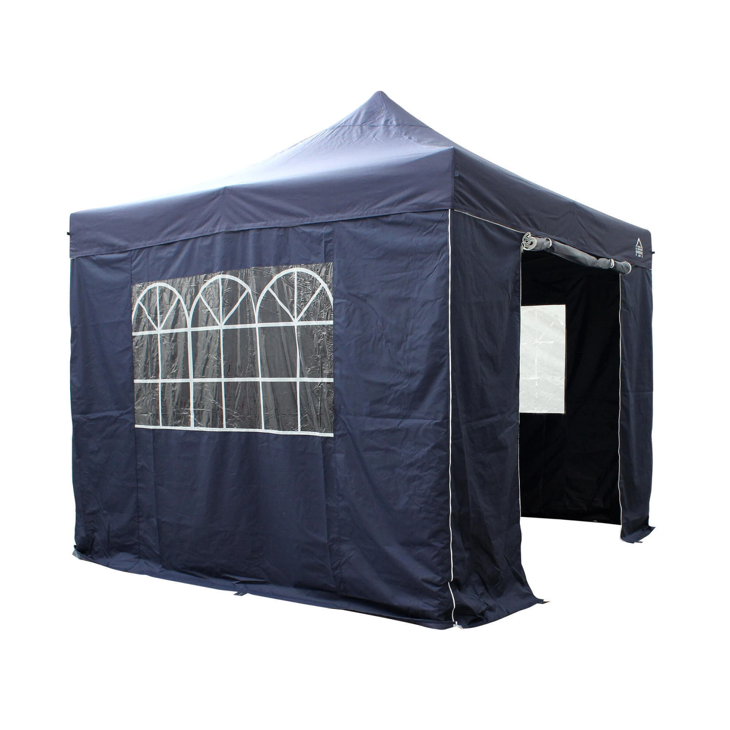 3x3 Pop Up Gazebo 3 3x3 Pop Up Gazebo