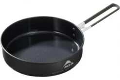 MSR Ceramic Skillet -Camping Promotion Store k856b149169c3cef42ff91f7165eef2cd