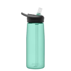 Camelbak Eddy+ 750ml Water Bottle 20 Camelbak Eddy+ 750ml Water Bottle -Camping Promotion Store k85a39207502361c5e7ac15cb8a886237