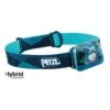 Petzl Tikka Headtorch -Camping Promotion Store k85b67443e402189b6ef6724ba10b566e