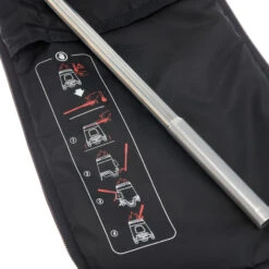 Quechua Wood-Burning Camping Stove - MH500 29 Quechua Wood-Burning Camping Stove - MH500 -Camping Promotion Store k862915f56a7905f2ddd8ab1f3d857fd5