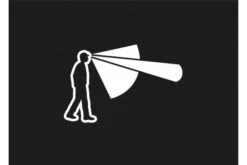 Petzl Actik Core Rechargeable Headtorch 8 Petzl Actik Core Rechargeable Headtorch -Camping Promotion Store k86fa8307b395a4a6769360f9328e5387