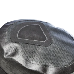 Riverside 4L IPX6 Waterproof Bikepacking Fork Bag -Camping Promotion Store k87879fded3c0a09fddd3e7e20275329e