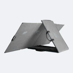 EcoFlow 160W Portable Solar Panel -Camping Promotion Store k87bfa7f7aad8725548baf6f4d911c87c