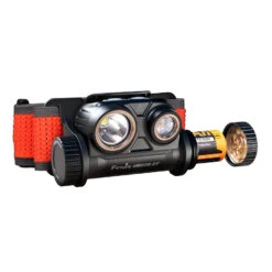 Fenix HM65R -Camping Promotion Store k87bfecc4eb60bf175b5aa518a38c4428