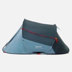 Quechua 3 Man Tent 27 Quechua 3 Man Tent -Camping Promotion Store k87f1b9bbdfcbcdb1be743c189c5c814f