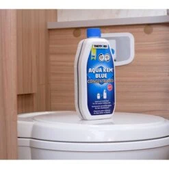 Thetford Eucalytus & Grey Water Fresh Concentrate 9 Thetford Eucalytus & Grey Water Fresh Concentrate -Camping Promotion Store k8805ecc0729b3fb23dd712b7b293f18d