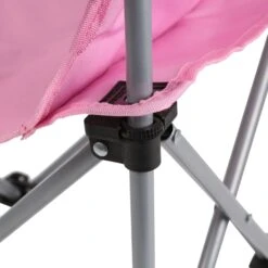 Regatta Animal Kids' Camping Chair -Camping Promotion Store k88396e2734a1e7f98b328851f9b56545