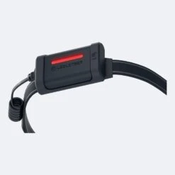 Ledlenser NEO3 Running Head Torch (Blue / Black) -Camping Promotion Store k884857dd7cc043e6c4a8bb58383e788b