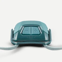 RECHARGEABLE HEADLAMP - 300 LUMENS -Camping Promotion Store k887d32da5903f3a1853d801bbdc8f8fc