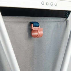 Quechua Folding Camping Kitchen Unit 23 Quechua Folding Camping Kitchen Unit -Camping Promotion Store k888b9fec7957f757369da5f02930075c